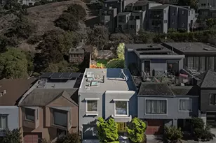 29 Newburg St, San Francisco, CA 94131 - Photo 62