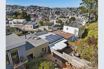 29 Newburg Street, San Francisco, CA 94131 - Photo 50