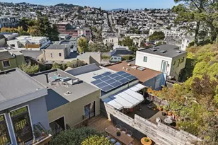 29 Newburg St, San Francisco, CA 94131 - Photo 50