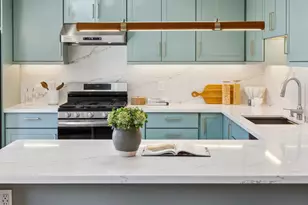 29 Newburg St, San Francisco, CA 94131 - Photo 12