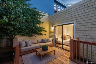 29 Newburg St, San Francisco, CA 94131 - Photo 42
