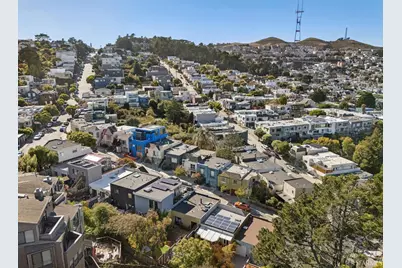 29 Newburg Street, San Francisco, CA 94131 - Photo 54
