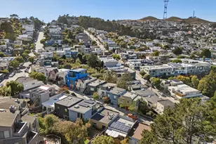 29 Newburg St, San Francisco, CA 94131 - Photo 54