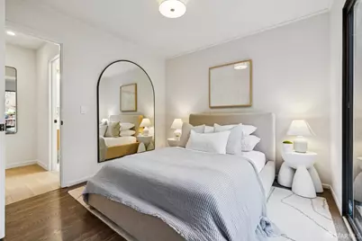 29 Newburg Street, San Francisco, CA 94131 - Photo 24