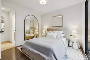 29 Newburg St, San Francisco, CA 94131 - Photo 24