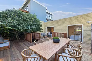29 Newburg St, San Francisco, CA 94131 - Photo 36