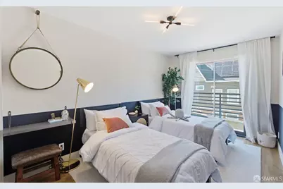 209 Montcalm Street, San Francisco, CA 94110 - Photo 6