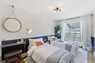 209 Montcalm St, San Francisco, CA 94110 - Photo 6