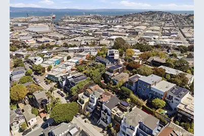209 Montcalm Street, San Francisco, CA 94110 - Photo 56