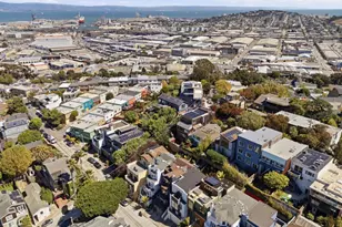 209 Montcalm St, San Francisco, CA 94110 - Photo 56