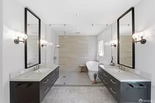 209 Montcalm St, San Francisco, CA 94110 - Photo 46