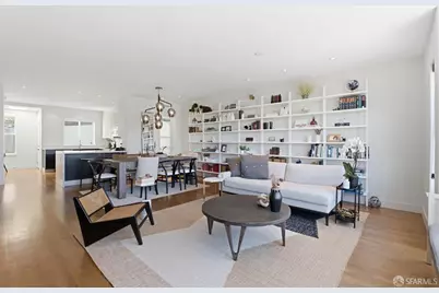 209 Montcalm Street, San Francisco, CA 94110 - Photo 18