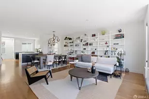 209 Montcalm St, San Francisco, CA 94110 - Photo 18