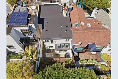 209 Montcalm Street, San Francisco, CA 94110 - Photo 60