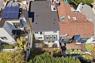 209 Montcalm St, San Francisco, CA 94110 - Photo 60
