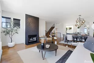 209 Montcalm St, San Francisco, CA 94110 - Photo 12