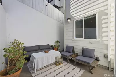 209 Montcalm Street, San Francisco, CA 94110 - Photo 30