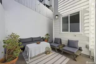 209 Montcalm St, San Francisco, CA 94110 - Photo 30