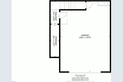 209 Montcalm Street, San Francisco, CA 94110 - Photo 66