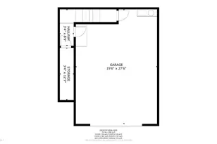 209 Montcalm St, San Francisco, CA 94110 - Photo 66