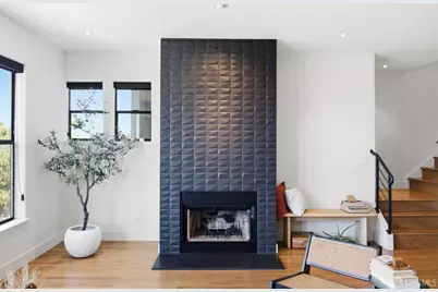 209 Montcalm Street, San Francisco, CA 94110 - Photo 70