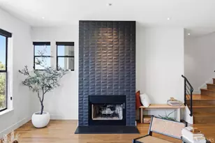 209 Montcalm St, San Francisco, CA 94110 - Photo 70