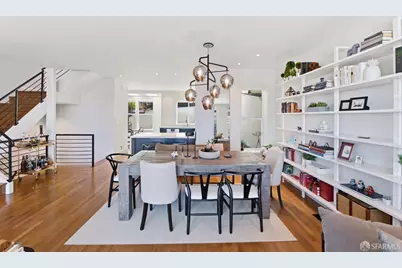 209 Montcalm Street, San Francisco, CA 94110 - Photo 16