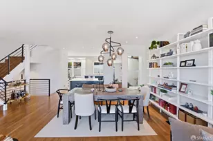 209 Montcalm St, San Francisco, CA 94110 - Photo 16