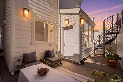 209 Montcalm Street, San Francisco, CA 94110 - Photo 52