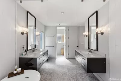 209 Montcalm Street, San Francisco, CA 94110 - Photo 50
