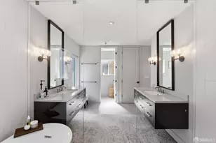 209 Montcalm St, San Francisco, CA 94110 - Photo 50
