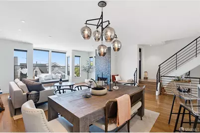 209 Montcalm Street, San Francisco, CA 94110 - Photo 14