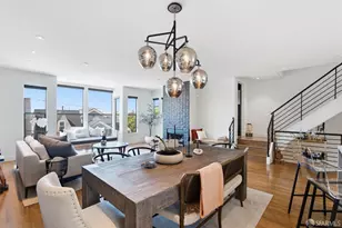 209 Montcalm St, San Francisco, CA 94110 - Photo 14