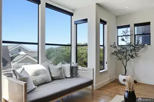 209 Montcalm St, San Francisco, CA 94110 - Photo 20