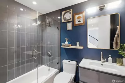 209 Montcalm Street, San Francisco, CA 94110 - Photo 8