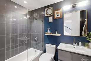 209 Montcalm St, San Francisco, CA 94110 - Photo 8