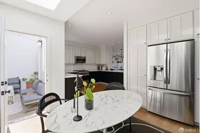 209 Montcalm Street, San Francisco, CA 94110 - Photo 28