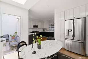 209 Montcalm St, San Francisco, CA 94110 - Photo 28