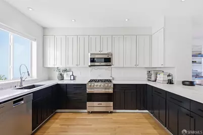 209 Montcalm Street, San Francisco, CA 94110 - Photo 24