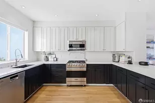 209 Montcalm St, San Francisco, CA 94110 - Photo 24