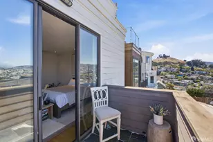 209 Montcalm St, San Francisco, CA 94110 - Photo 40