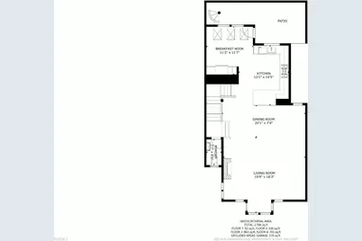 209 Montcalm Street, San Francisco, CA 94110 - Photo 68