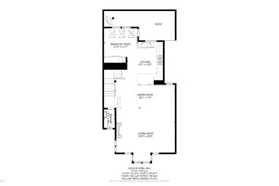 209 Montcalm St, San Francisco, CA 94110 - Photo 68