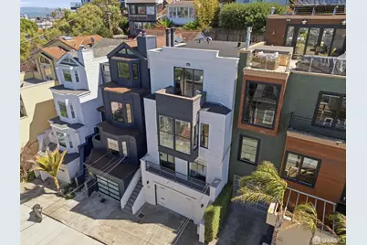 209 Montcalm Street, San Francisco, CA 94110 - Photo 62