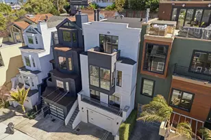 209 Montcalm St, San Francisco, CA 94110 - Photo 62