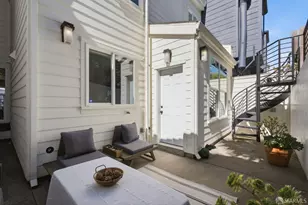 209 Montcalm St, San Francisco, CA 94110 - Photo 32