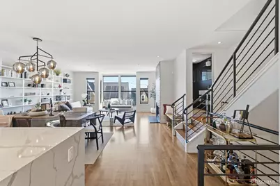 209 Montcalm Street, San Francisco, CA 94110 - Photo 10