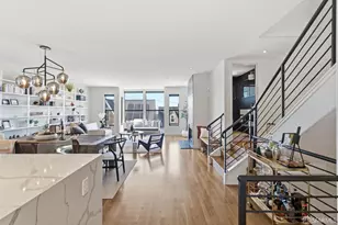 209 Montcalm St, San Francisco, CA 94110 - Photo 10