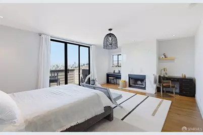 209 Montcalm Street, San Francisco, CA 94110 - Photo 36