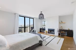 209 Montcalm St, San Francisco, CA 94110 - Photo 36